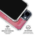 Desert Evil Eye iPhone 15 Clear Case