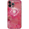 Desert Evil Eye iPhone 15 Pro Max Skin