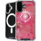 Desert Evil Eye iPhone 16 MagSafe Case
