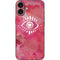 Desert Evil Eye iPhone 16 Plus Skin