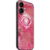 Desert Evil Eye iPhone 16 Plus Skin