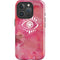 Desert Evil Eye iPhone 16 Pro Impact Case