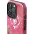 Desert Evil Eye iPhone 16 Pro Impact Case
