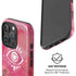Desert Evil Eye iPhone 16 Pro Magsafe Impact Case