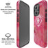 Desert Evil Eye iPhone 16 Pro Magsafe Impact Case