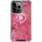 Desert Evil Eye iPhone 16 Pro Max Clear Case