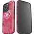 Desert Evil Eye iPhone 16 Pro Max Impact Case