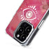 Desert Evil Eye iPhone 16 Pro Max MagSafe Case