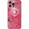 Desert Evil Eye iPhone 16 Pro Max Skin