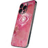 Desert Evil Eye iPhone 16 Pro Max Skin