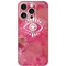 Desert Evil Eye iPhone 16 Pro Skin