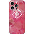 Desert Evil Eye iPhone 16 Pro Skin