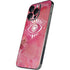 Desert Evil Eye iPhone 16 Pro Skin