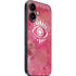 Desert Evil Eye iPhone 16 Skin
