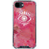 Desert Evil Eye iPhone 16e Clear Case