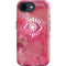 Desert Evil Eye iPhone 16e Impact Case