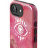 Desert Evil Eye iPhone 16e Impact Case