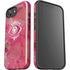 Desert Evil Eye iPhone 16e Impact Case
