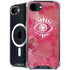 Desert Evil Eye iPhone 16e MagSafe Case