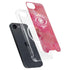 Desert Evil Eye iPhone 16e MagSafe Case