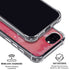 Desert Evil Eye iPhone 16e MagSafe Case