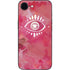 Desert Evil Eye iPhone 16e Skin