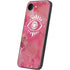 Desert Evil Eye iPhone 16e Skin