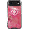 Desert Evil Eye iPhone 17 Air Clear Case
