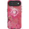 Desert Evil Eye iPhone 17 Air Impact Case