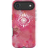 Desert Evil Eye iPhone 17 Air Impact Case