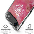 Desert Evil Eye iPhone 17 Air MagSafe Case