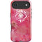 Desert Evil Eye iPhone 17 Air Magsafe Impact Case