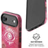 Desert Evil Eye iPhone 17 Air Magsafe Impact Case