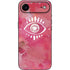 Desert Evil Eye iPhone 17 Air Skin