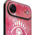 Desert Evil Eye iPhone 17 Air Skin