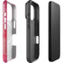 Desert Evil Eye iPhone 17 Pro Magsafe Impact Case