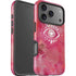 Desert Evil Eye iPhone 17 Pro Max Impact Case