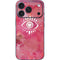 Desert Evil Eye iPhone 17 Pro Skin