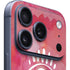 Desert Evil Eye iPhone 17 Pro Skin