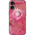 Desert Evil Eye iPhone 17 Skin