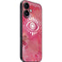 Desert Evil Eye iPhone 17 Skin