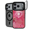 Desert Evil Eye iPhone 18 Pro Max Kickstand Case