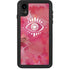 Desert Evil Eye iPhone Cases