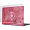 Desert Evil Eye MacBook Pro 14in (2021-24) Case plus Skin