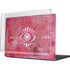 Desert Evil Eye MacBook Pro 14in (2021-24) Case plus Skin