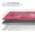 Desert Evil Eye MacBook Pro 14in (2021-24) Case plus Skin