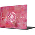 Desert Evil Eye Apple MacBook Pro 14-inch Skin