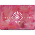Desert Evil Eye Apple MacBook Pro 14-inch Skin