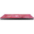 Desert Evil Eye Apple MacBook Pro 14-inch Skin