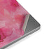 Desert Evil Eye Apple MacBook Pro 14-inch Skin